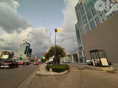 Office For Sale in Dekwaneh CPES118 Office For Sale in Dekwaneh CPES118