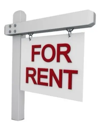 Shop for rent in Jal el Dib, prime location