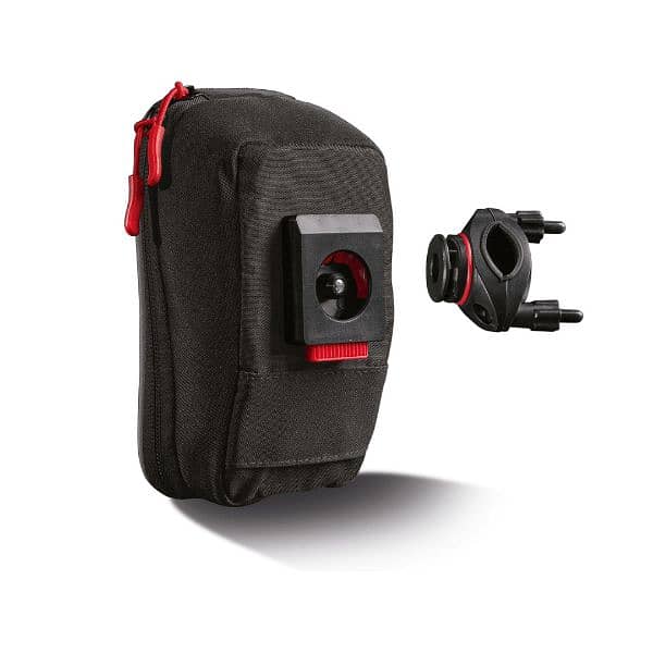 Bike phone holder 2