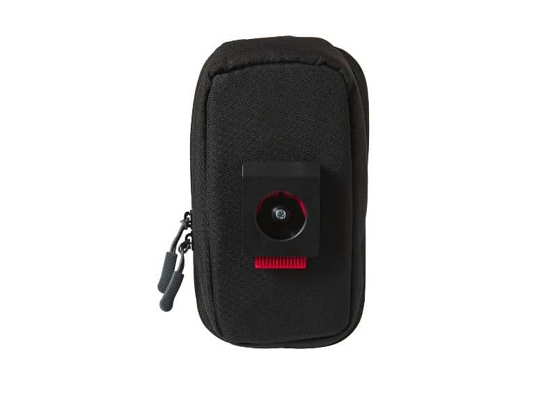 Bike phone holder 3
