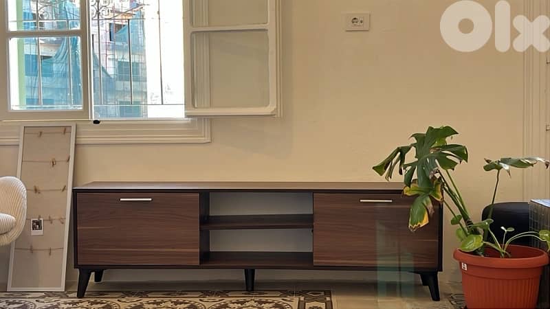 full bedroom used in good condition 4
