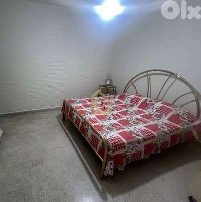 Apartment for rent in Sahel Alma RB270 شقة مفروشة للإيجار في ساحل علما