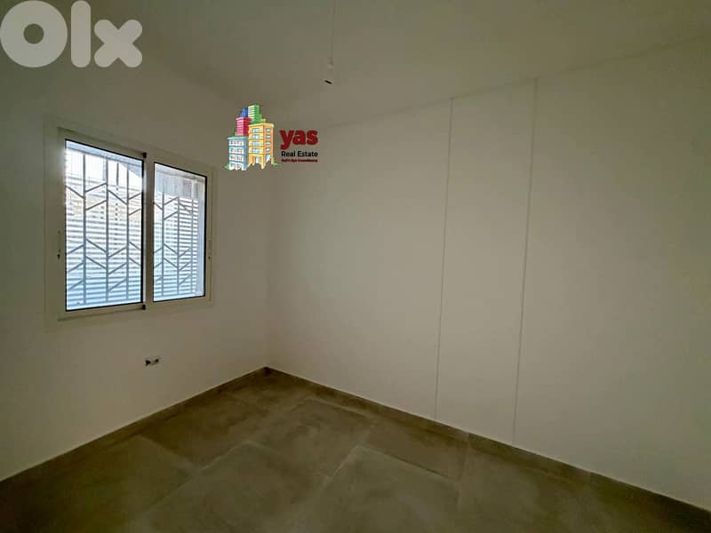 Amchit 61m2 | 11m2 Garden | Chalet | Brand New | Panoramic View | 3