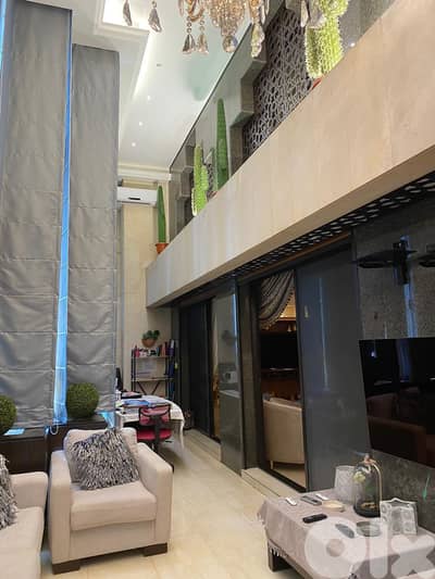 HOT DEAL!!! DUPLEX APARTMENT FOR SALE IN VERDUN