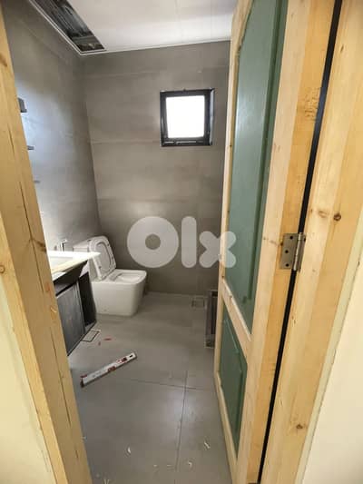 Spacious Apartment For Rent In Tallet Al Khayyat