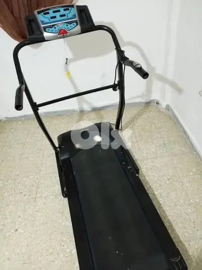 منطقة الصفرة البوار بجانب كنيسة مار تقلا الطريق البحري