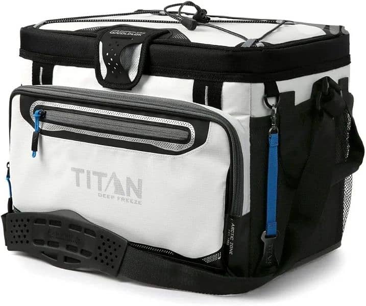 titan 24 can+ice cooler 0