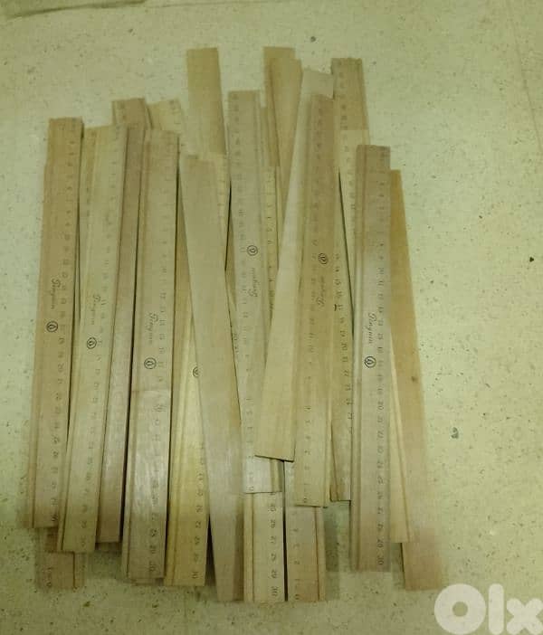 pen  sharper rules and many stuff 1