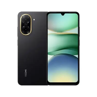REDMI A5 128GB-4GB