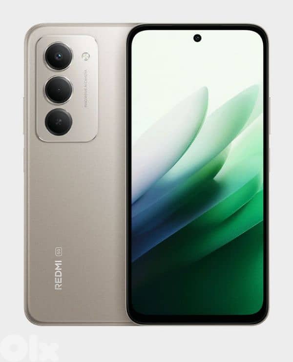 REDMI 15 256GB/5GB 0