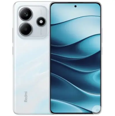 REDMI NOTE 14 256GB/8gb