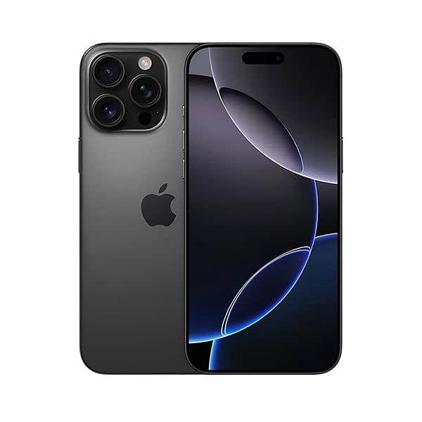 IPHONE 16 256GB 1SIM 0