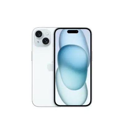 IPHONE 15 128GB 1 SIM