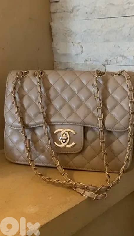 CHANEL Bag 0