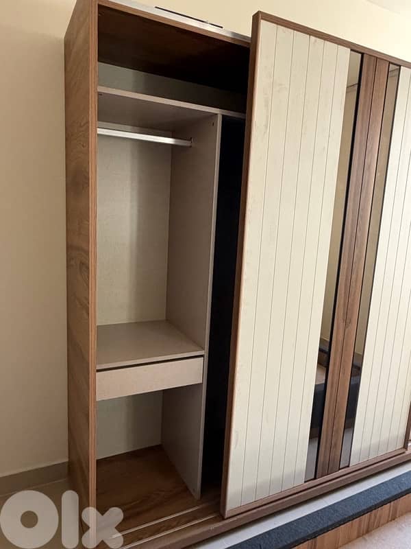 new bed room 0