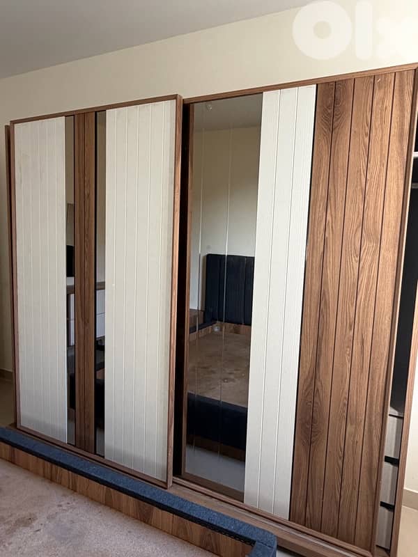 new bed room 2