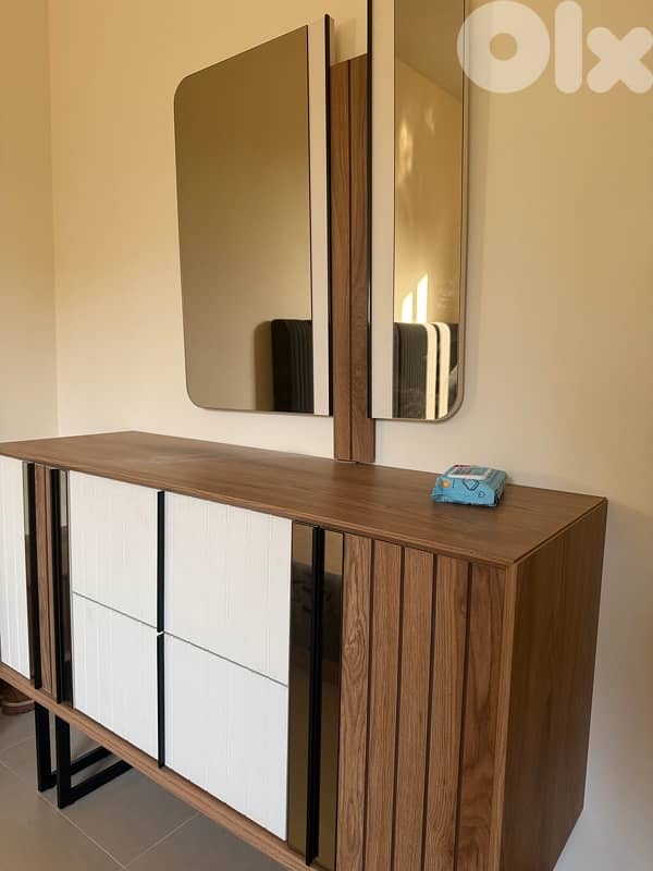 new bed room 3