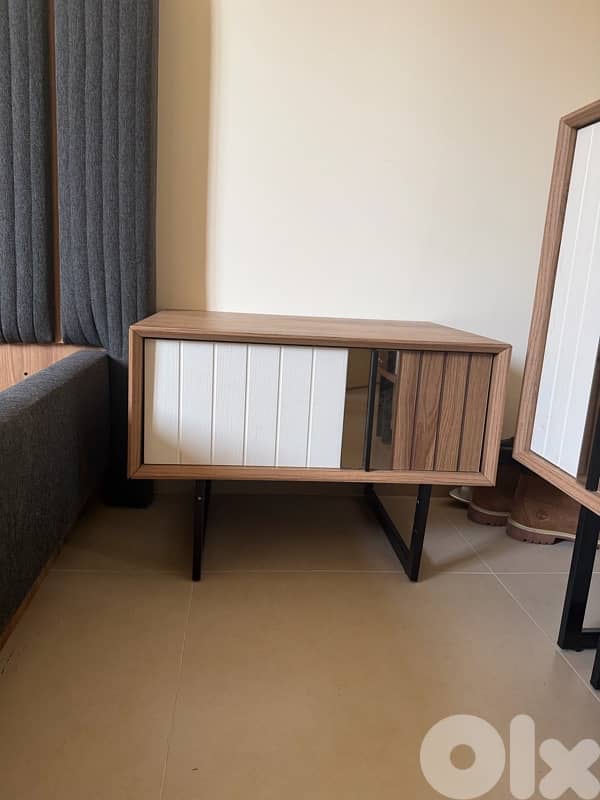 new bed room 6
