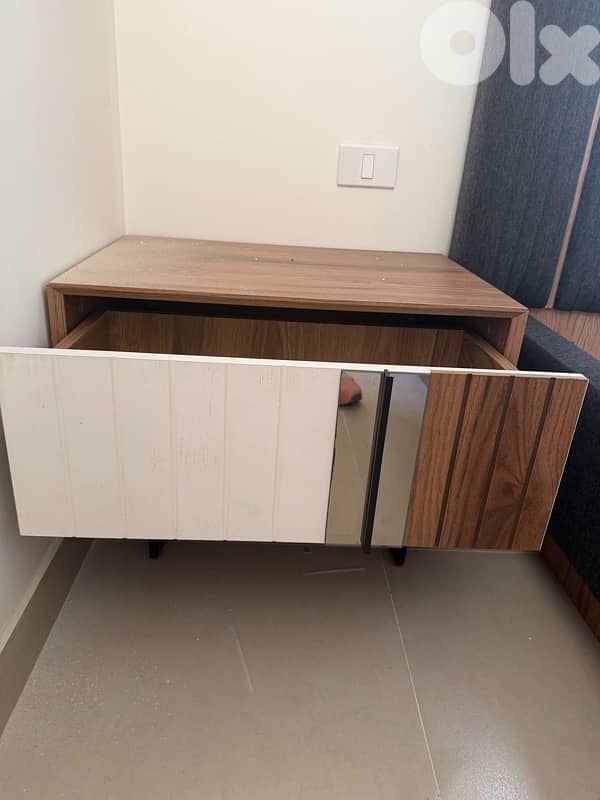 new bed room 7