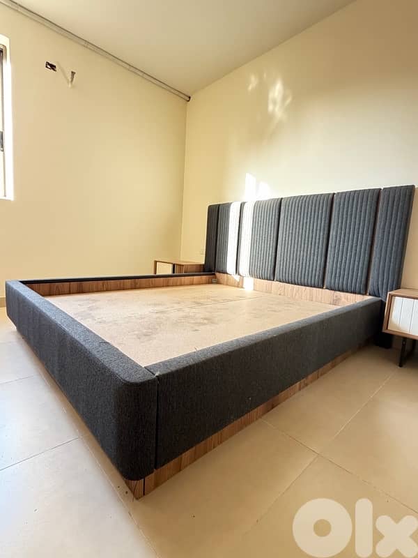 new bed room 9