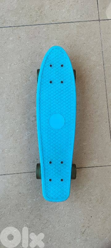 roller and skate 1