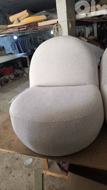 chairs for sale 0