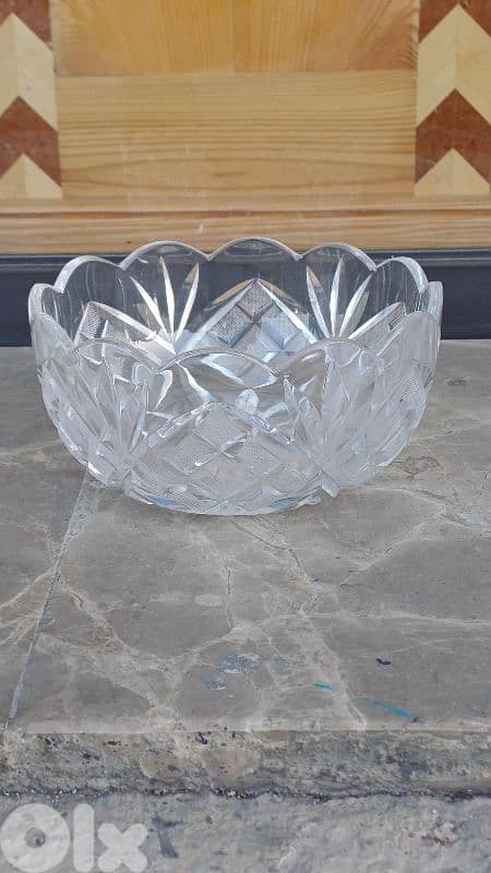 antique 1