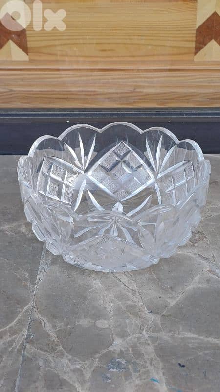 antique 2