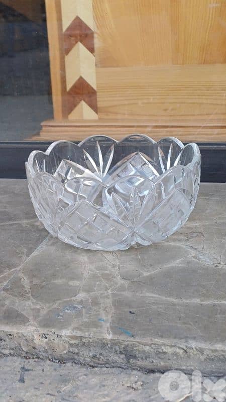 antique 3