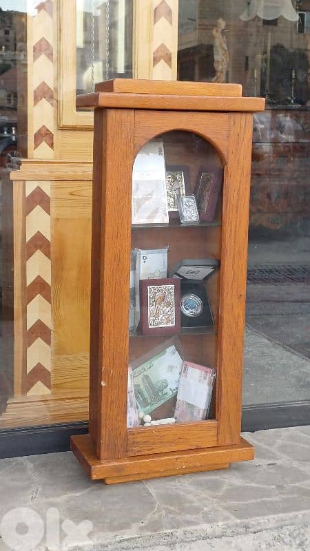 antique 1