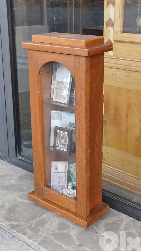 antique 2