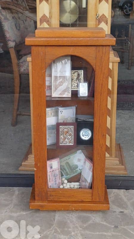 antique 3