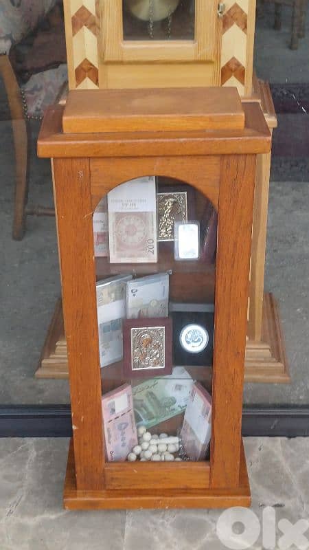 antique 4
