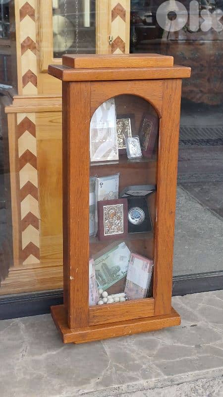 antique 5