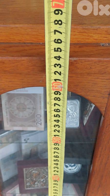 antique 10