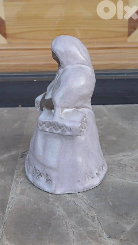 antique 2