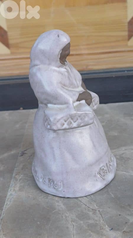 antique 4