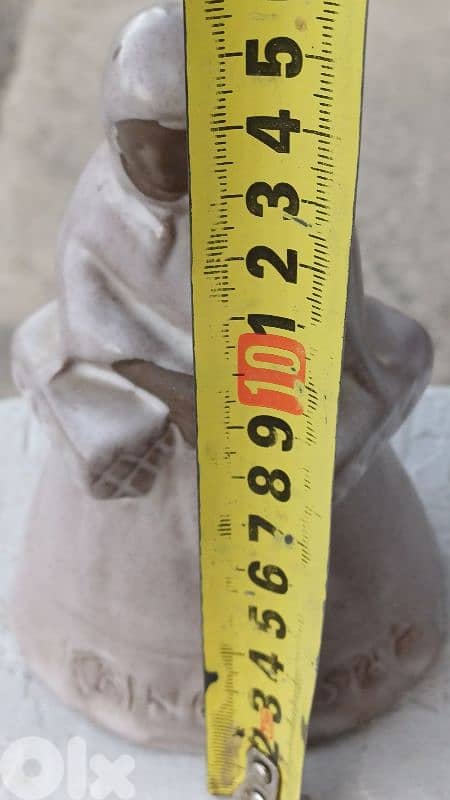 antique 9