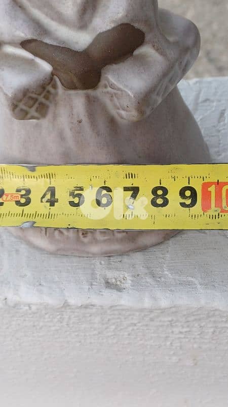antique 10