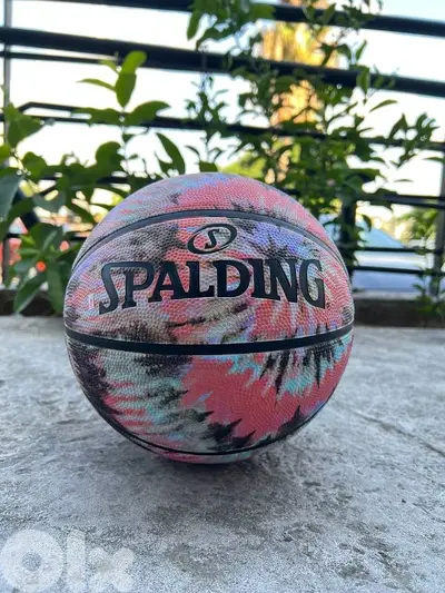 Spalding basketball مبيع جملة و مفرق