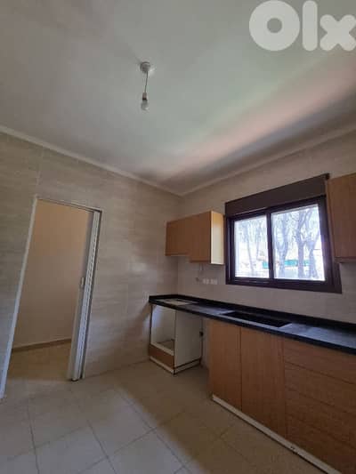 Apartment for sale in broumana شقة للبيع في برمانا Apartment for sale in broumana شقة للبيع في برمانا
