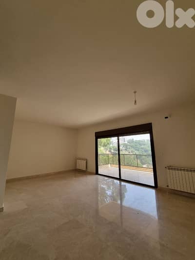 Apartment for sale in broumana شقة للبيع في برمانا Apartment for sale in broumana شقة للبيع في برمانا