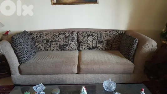 صالون