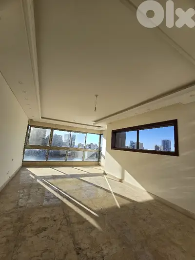 Apartment for sale in Spears شقة للبيع في الصنايع سبيرز