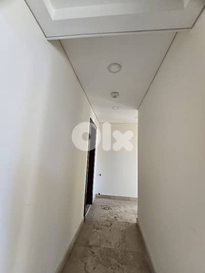 Apartment for sale in Spears شقة للبيع في الصنايع سبيرز