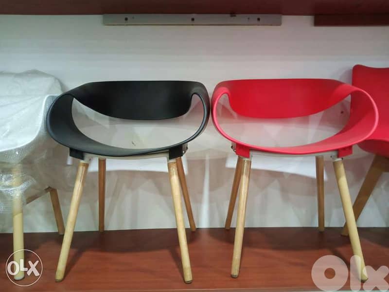 Chair 0
