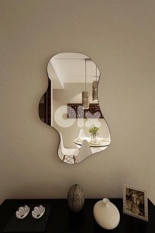 bathroom mirrors 2