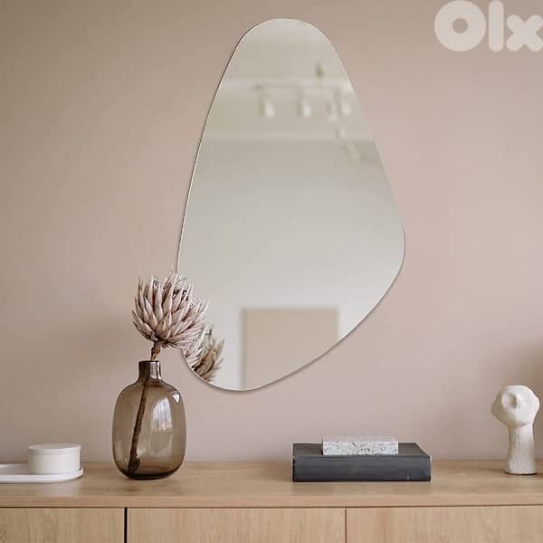 bathroom mirrors 3