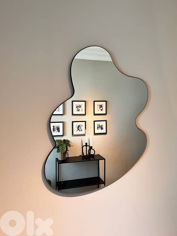bathroom mirrors 4