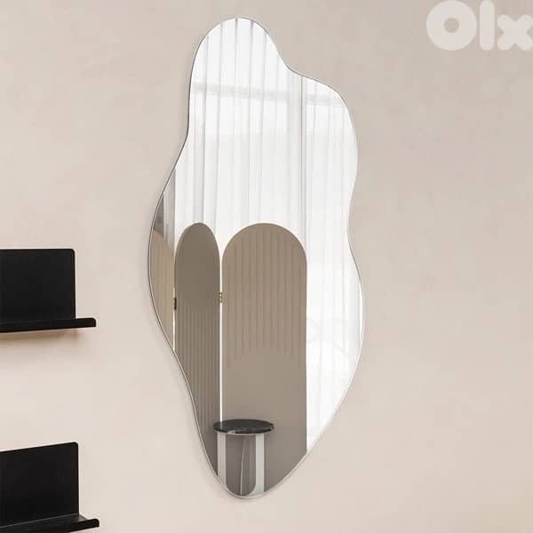bathroom mirrors 5